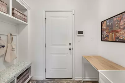 443 Zachary Drive, Hampshire, IL 60140 - Photo 13