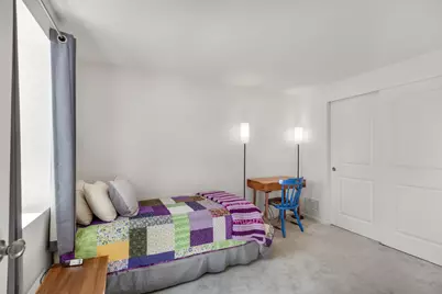 443 Zachary Drive, Hampshire, IL 60140 - Photo 25