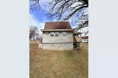 65 Galena Oaks Drive, Elizabeth, IL 61028 - Photo 5