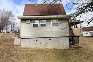 65 Galena Oaks Dr, Elizabeth, IL 61028 - Photo 5