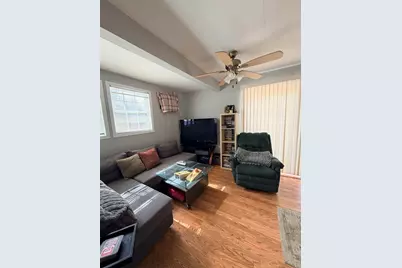 65 Galena Oaks Drive, Elizabeth, IL 61028 - Photo 7