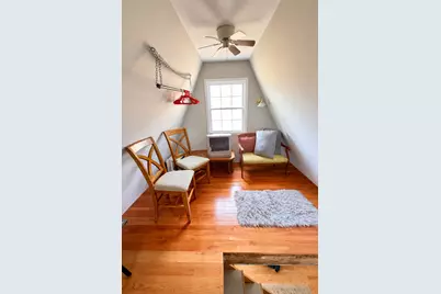 65 Galena Oaks Drive, Elizabeth, IL 61028 - Photo 9