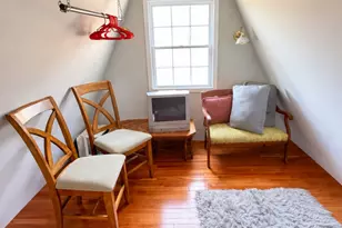 65 Galena Oaks Dr, Elizabeth, IL 61028 - Photo 9