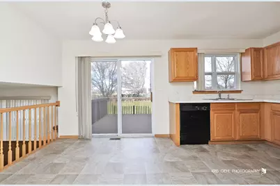 1038 Redondo Drive, Romeoville, IL 60446 - Photo 5