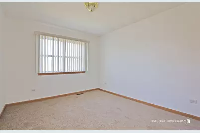 1038 Redondo Drive, Romeoville, IL 60446 - Photo 15