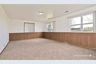 1038 Redondo Drive, Romeoville, IL 60446 - Photo 9