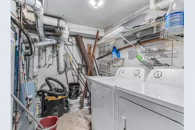 595 Hickory Street, Chicago Heights, IL 60411 - Photo 11