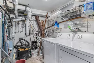 595 Hickory St, Chicago Heights, IL 60411 - Photo 11