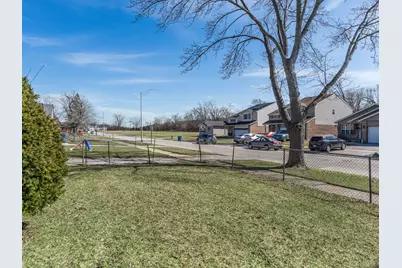 595 Hickory Street, Chicago Heights, IL 60411 - Photo 13