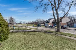 595 Hickory St, Chicago Heights, IL 60411 - Photo 13