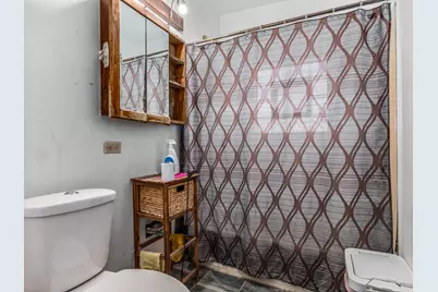 595 Hickory Street, Chicago Heights, IL 60411 - Photo 7