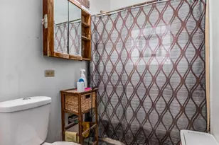 595 Hickory St, Chicago Heights, IL 60411 - Photo 7