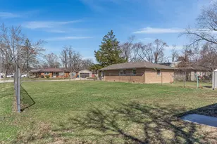 595 Hickory St, Chicago Heights, IL 60411 - Photo 15