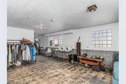 595 Hickory Street, Chicago Heights, IL 60411 - Photo 9