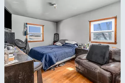 595 Hickory Street, Chicago Heights, IL 60411 - Photo 5