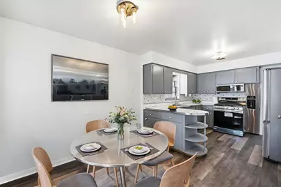 2110 N Marmora Avenue, Chicago, IL 60639 - Photo 9