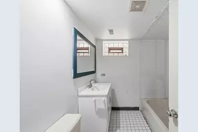 2110 N Marmora Avenue, Chicago, IL 60639 - Photo 29