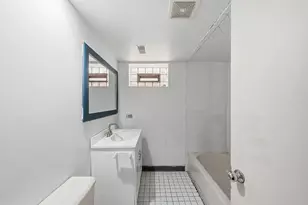 2110 N Marmora Ave, Chicago, IL 60639 - Photo 29