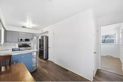 2110 N Marmora Avenue, Chicago, IL 60639 - Photo 19