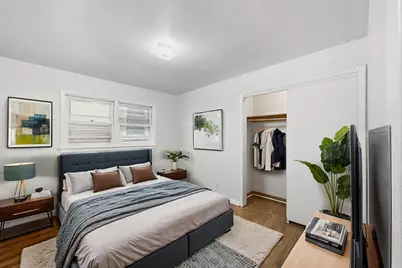 2110 N Marmora Avenue, Chicago, IL 60639 - Photo 13