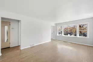 2110 N Marmora Ave, Chicago, IL 60639 - Photo 3