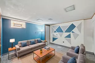 2110 N Marmora Ave, Chicago, IL 60639 - Photo 25