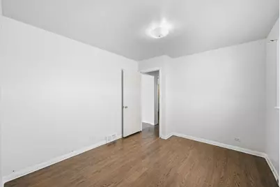 2110 N Marmora Avenue, Chicago, IL 60639 - Photo 17