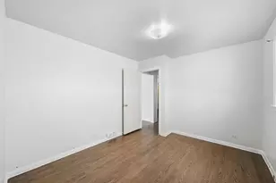 2110 N Marmora Ave, Chicago, IL 60639 - Photo 17