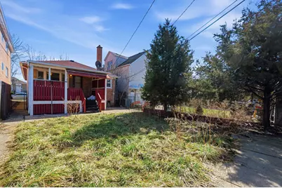 2110 N Marmora Avenue, Chicago, IL 60639 - Photo 33