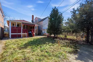 2110 N Marmora Ave, Chicago, IL 60639 - Photo 33