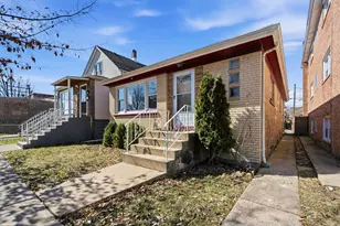 2110 N Marmora Ave, Chicago, IL 60639 - Photo 43