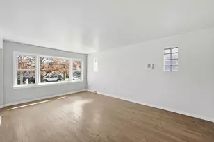 2110 N Marmora Ave, Chicago, IL 60639 - Photo 5