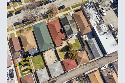 2110 N Marmora Avenue, Chicago, IL 60639 - Photo 39