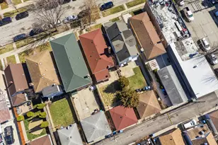 2110 N Marmora Ave, Chicago, IL 60639 - Photo 39