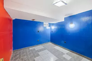 2110 N Marmora Ave, Chicago, IL 60639 - Photo 31