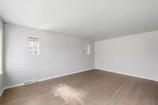 2110 N Marmora Ave, Chicago, IL 60639 - Photo 7