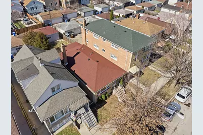 2110 N Marmora Avenue, Chicago, IL 60639 - Photo 37