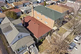 2110 N Marmora Ave, Chicago, IL 60639 - Photo 37