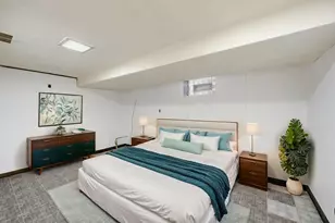 2110 N Marmora Ave, Chicago, IL 60639 - Photo 27