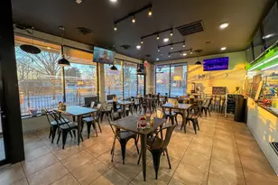 6045 N Cicero Ave, Chicago, IL 60646 - Photo 3