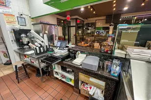 6045 N Cicero Ave, Chicago, IL 60646 - Photo 7