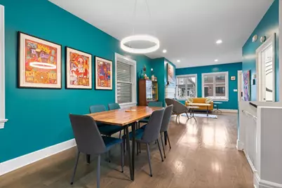 1733 N Troy Street, Chicago, IL 60647 - Photo 7