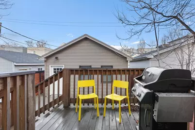 1733 N Troy Street, Chicago, IL 60647 - Photo 35