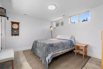 1733 N Troy Street, Chicago, IL 60647 - Photo 33