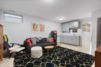 1733 N Troy Street, Chicago, IL 60647 - Photo 31