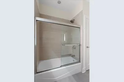 1733 N Troy Street, Chicago, IL 60647 - Photo 29