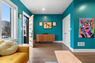 1733 N Troy St, Chicago, IL 60647 - Photo 15