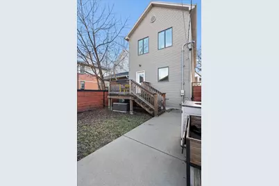 1733 N Troy Street, Chicago, IL 60647 - Photo 37