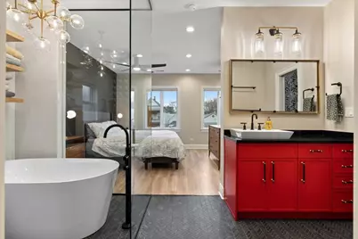 1733 N Troy Street, Chicago, IL 60647 - Photo 17