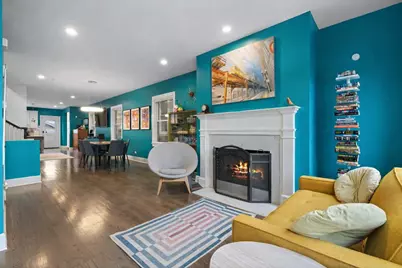 1733 N Troy Street, Chicago, IL 60647 - Photo 3